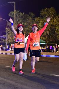 BIB: 26123, 21013
                            <button type="button" onclick="openModal(17104518)" class="btn btn-primary btn-sm float-right btn-popup" data-toggle="modal" data-target=".modal-high-quality">
                        <i class="fas fa-shopping-cart"></i> Add to Cart
                    </button>
                                            <button type="button" onclick="isThisMe(17104518, true)" class="btn btn-success btn-sm float-right btn-popup btn-isme hidden" data-toggle="tooltip" data-placement="bottom" title="นี่คือรูปของคุณใช่ไหม คลิกที่นี่เพื่อเอาเข้าอัลบั้ม">
                        <i class="fas fa-plus"></i> Add to album
                    </button>
                    <button type="button" onclick="isThisMe(17104518, false)" class="btn btn-warning btn-sm float-right btn-popup btn-isnotme hidden">
                        <i class="fas fa-ban"></i> Remove from album
                    </button>