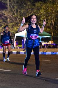 BIB: 44403, 44633
                            <button type="button" onclick="openModal(17106131)" class="btn btn-primary btn-sm float-right btn-popup" data-toggle="modal" data-target=".modal-high-quality">
                        <i class="fas fa-shopping-cart"></i> Add to Cart
                    </button>
                                            <button type="button" onclick="isThisMe(17106131, true)" class="btn btn-success btn-sm float-right btn-popup btn-isme hidden" data-toggle="tooltip" data-placement="bottom" title="นี่คือรูปของคุณใช่ไหม คลิกที่นี่เพื่อเอาเข้าอัลบั้ม">
                        <i class="fas fa-plus"></i> Add to album
                    </button>
                    <button type="button" onclick="isThisMe(17106131, false)" class="btn btn-warning btn-sm float-right btn-popup btn-isnotme hidden">
                        <i class="fas fa-ban"></i> Remove from album
                    </button>