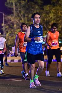 BIB: 238, 26636
                            <button type="button" onclick="openModal(17095307)" class="btn btn-primary btn-sm float-right btn-popup" data-toggle="modal" data-target=".modal-high-quality">
                        <i class="fas fa-shopping-cart"></i> Add to Cart
                    </button>
                                            <button type="button" onclick="isThisMe(17095307, true)" class="btn btn-success btn-sm float-right btn-popup btn-isme hidden" data-toggle="tooltip" data-placement="bottom" title="นี่คือรูปของคุณใช่ไหม คลิกที่นี่เพื่อเอาเข้าอัลบั้ม">
                        <i class="fas fa-plus"></i> Add to album
                    </button>
                    <button type="button" onclick="isThisMe(17095307, false)" class="btn btn-warning btn-sm float-right btn-popup btn-isnotme hidden">
                        <i class="fas fa-ban"></i> Remove from album
                    </button>