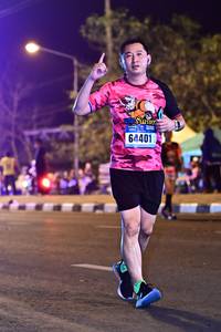 BIB: 64401
                            <button type="button" onclick="openModal(17089058)" class="btn btn-primary btn-sm float-right btn-popup" data-toggle="modal" data-target=".modal-high-quality">
                        <i class="fas fa-shopping-cart"></i> Add to Cart
                    </button>
                                            <button type="button" onclick="isThisMe(17089058, true)" class="btn btn-success btn-sm float-right btn-popup btn-isme hidden" data-toggle="tooltip" data-placement="bottom" title="นี่คือรูปของคุณใช่ไหม คลิกที่นี่เพื่อเอาเข้าอัลบั้ม">
                        <i class="fas fa-plus"></i> Add to album
                    </button>
                    <button type="button" onclick="isThisMe(17089058, false)" class="btn btn-warning btn-sm float-right btn-popup btn-isnotme hidden">
                        <i class="fas fa-ban"></i> Remove from album
                    </button>