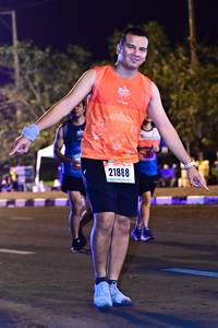 BIB: 21888
                            <button type="button" onclick="openModal(17095649)" class="btn btn-primary btn-sm float-right btn-popup" data-toggle="modal" data-target=".modal-high-quality">
                        <i class="fas fa-shopping-cart"></i> Add to Cart
                    </button>
                                            <button type="button" onclick="isThisMe(17095649, true)" class="btn btn-success btn-sm float-right btn-popup btn-isme hidden" data-toggle="tooltip" data-placement="bottom" title="นี่คือรูปของคุณใช่ไหม คลิกที่นี่เพื่อเอาเข้าอัลบั้ม">
                        <i class="fas fa-plus"></i> Add to album
                    </button>
                    <button type="button" onclick="isThisMe(17095649, false)" class="btn btn-warning btn-sm float-right btn-popup btn-isnotme hidden">
                        <i class="fas fa-ban"></i> Remove from album
                    </button>