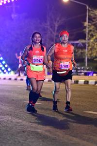 BIB: 26567, 27178
                            <button type="button" onclick="openModal(17107015)" class="btn btn-primary btn-sm float-right btn-popup" data-toggle="modal" data-target=".modal-high-quality">
                        <i class="fas fa-shopping-cart"></i> Add to Cart
                    </button>
                                            <button type="button" onclick="isThisMe(17107015, true)" class="btn btn-success btn-sm float-right btn-popup btn-isme hidden" data-toggle="tooltip" data-placement="bottom" title="นี่คือรูปของคุณใช่ไหม คลิกที่นี่เพื่อเอาเข้าอัลบั้ม">
                        <i class="fas fa-plus"></i> Add to album
                    </button>
                    <button type="button" onclick="isThisMe(17107015, false)" class="btn btn-warning btn-sm float-right btn-popup btn-isnotme hidden">
                        <i class="fas fa-ban"></i> Remove from album
                    </button>