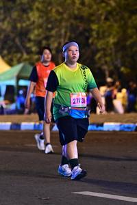 BIB: 27131
                            <button type="button" onclick="openModal(17089229)" class="btn btn-primary btn-sm float-right btn-popup" data-toggle="modal" data-target=".modal-high-quality">
                        <i class="fas fa-shopping-cart"></i> Add to Cart
                    </button>
                                            <button type="button" onclick="isThisMe(17089229, true)" class="btn btn-success btn-sm float-right btn-popup btn-isme hidden" data-toggle="tooltip" data-placement="bottom" title="นี่คือรูปของคุณใช่ไหม คลิกที่นี่เพื่อเอาเข้าอัลบั้ม">
                        <i class="fas fa-plus"></i> Add to album
                    </button>
                    <button type="button" onclick="isThisMe(17089229, false)" class="btn btn-warning btn-sm float-right btn-popup btn-isnotme hidden">
                        <i class="fas fa-ban"></i> Remove from album
                    </button>