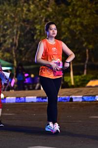 BIB: 310
                            <button type="button" onclick="openModal(17104925)" class="btn btn-primary btn-sm float-right btn-popup" data-toggle="modal" data-target=".modal-high-quality">
                        <i class="fas fa-shopping-cart"></i> Add to Cart
                    </button>
                                            <button type="button" onclick="isThisMe(17104925, true)" class="btn btn-success btn-sm float-right btn-popup btn-isme hidden" data-toggle="tooltip" data-placement="bottom" title="นี่คือรูปของคุณใช่ไหม คลิกที่นี่เพื่อเอาเข้าอัลบั้ม">
                        <i class="fas fa-plus"></i> Add to album
                    </button>
                    <button type="button" onclick="isThisMe(17104925, false)" class="btn btn-warning btn-sm float-right btn-popup btn-isnotme hidden">
                        <i class="fas fa-ban"></i> Remove from album
                    </button>
