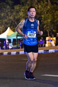 BIB: 40217
                            <button type="button" onclick="openModal(17108881)" class="btn btn-primary btn-sm float-right btn-popup" data-toggle="modal" data-target=".modal-high-quality">
                        <i class="fas fa-shopping-cart"></i> Add to Cart
                    </button>
                                            <button type="button" onclick="isThisMe(17108881, true)" class="btn btn-success btn-sm float-right btn-popup btn-isme hidden" data-toggle="tooltip" data-placement="bottom" title="นี่คือรูปของคุณใช่ไหม คลิกที่นี่เพื่อเอาเข้าอัลบั้ม">
                        <i class="fas fa-plus"></i> Add to album
                    </button>
                    <button type="button" onclick="isThisMe(17108881, false)" class="btn btn-warning btn-sm float-right btn-popup btn-isnotme hidden">
                        <i class="fas fa-ban"></i> Remove from album
                    </button>