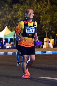 BIB: 43229
                            <button type="button" onclick="openModal(17099316)" class="btn btn-primary btn-sm float-right btn-popup" data-toggle="modal" data-target=".modal-high-quality">
                        <i class="fas fa-shopping-cart"></i> Add to Cart
                    </button>
                                            <button type="button" onclick="isThisMe(17099316, true)" class="btn btn-success btn-sm float-right btn-popup btn-isme hidden" data-toggle="tooltip" data-placement="bottom" title="นี่คือรูปของคุณใช่ไหม คลิกที่นี่เพื่อเอาเข้าอัลบั้ม">
                        <i class="fas fa-plus"></i> Add to album
                    </button>
                    <button type="button" onclick="isThisMe(17099316, false)" class="btn btn-warning btn-sm float-right btn-popup btn-isnotme hidden">
                        <i class="fas fa-ban"></i> Remove from album
                    </button>