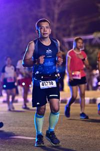 BIB: 41230
                            <button type="button" onclick="openModal(17098205)" class="btn btn-primary btn-sm float-right btn-popup" data-toggle="modal" data-target=".modal-high-quality">
                        <i class="fas fa-shopping-cart"></i> Add to Cart
                    </button>
                                            <button type="button" onclick="isThisMe(17098205, true)" class="btn btn-success btn-sm float-right btn-popup btn-isme hidden" data-toggle="tooltip" data-placement="bottom" title="นี่คือรูปของคุณใช่ไหม คลิกที่นี่เพื่อเอาเข้าอัลบั้ม">
                        <i class="fas fa-plus"></i> Add to album
                    </button>
                    <button type="button" onclick="isThisMe(17098205, false)" class="btn btn-warning btn-sm float-right btn-popup btn-isnotme hidden">
                        <i class="fas fa-ban"></i> Remove from album
                    </button>