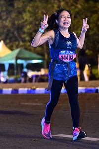 BIB: 44403
                            <button type="button" onclick="openModal(17106241)" class="btn btn-primary btn-sm float-right btn-popup" data-toggle="modal" data-target=".modal-high-quality">
                        <i class="fas fa-shopping-cart"></i> Add to Cart
                    </button>
                                            <button type="button" onclick="isThisMe(17106241, true)" class="btn btn-success btn-sm float-right btn-popup btn-isme hidden" data-toggle="tooltip" data-placement="bottom" title="นี่คือรูปของคุณใช่ไหม คลิกที่นี่เพื่อเอาเข้าอัลบั้ม">
                        <i class="fas fa-plus"></i> Add to album
                    </button>
                    <button type="button" onclick="isThisMe(17106241, false)" class="btn btn-warning btn-sm float-right btn-popup btn-isnotme hidden">
                        <i class="fas fa-ban"></i> Remove from album
                    </button>