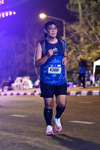 BIB: 43081
                            <button type="button" onclick="openModal(17103254)" class="btn btn-primary btn-sm float-right btn-popup" data-toggle="modal" data-target=".modal-high-quality">
                        <i class="fas fa-shopping-cart"></i> Add to Cart
                    </button>
                                            <button type="button" onclick="isThisMe(17103254, true)" class="btn btn-success btn-sm float-right btn-popup btn-isme hidden" data-toggle="tooltip" data-placement="bottom" title="นี่คือรูปของคุณใช่ไหม คลิกที่นี่เพื่อเอาเข้าอัลบั้ม">
                        <i class="fas fa-plus"></i> Add to album
                    </button>
                    <button type="button" onclick="isThisMe(17103254, false)" class="btn btn-warning btn-sm float-right btn-popup btn-isnotme hidden">
                        <i class="fas fa-ban"></i> Remove from album
                    </button>