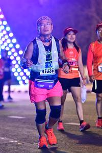 BIB: 41636
                            <button type="button" onclick="openModal(17104440)" class="btn btn-primary btn-sm float-right btn-popup" data-toggle="modal" data-target=".modal-high-quality">
                        <i class="fas fa-shopping-cart"></i> Add to Cart
                    </button>
                                            <button type="button" onclick="isThisMe(17104440, true)" class="btn btn-success btn-sm float-right btn-popup btn-isme hidden" data-toggle="tooltip" data-placement="bottom" title="นี่คือรูปของคุณใช่ไหม คลิกที่นี่เพื่อเอาเข้าอัลบั้ม">
                        <i class="fas fa-plus"></i> Add to album
                    </button>
                    <button type="button" onclick="isThisMe(17104440, false)" class="btn btn-warning btn-sm float-right btn-popup btn-isnotme hidden">
                        <i class="fas fa-ban"></i> Remove from album
                    </button>