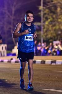 BIB: 40586
                            <button type="button" onclick="openModal(17100383)" class="btn btn-primary btn-sm float-right btn-popup" data-toggle="modal" data-target=".modal-high-quality">
                        <i class="fas fa-shopping-cart"></i> Add to Cart
                    </button>
                                            <button type="button" onclick="isThisMe(17100383, true)" class="btn btn-success btn-sm float-right btn-popup btn-isme hidden" data-toggle="tooltip" data-placement="bottom" title="นี่คือรูปของคุณใช่ไหม คลิกที่นี่เพื่อเอาเข้าอัลบั้ม">
                        <i class="fas fa-plus"></i> Add to album
                    </button>
                    <button type="button" onclick="isThisMe(17100383, false)" class="btn btn-warning btn-sm float-right btn-popup btn-isnotme hidden">
                        <i class="fas fa-ban"></i> Remove from album
                    </button>