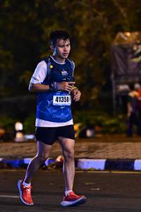 BIB: 41358
                            <button type="button" onclick="openModal(17108204)" class="btn btn-primary btn-sm float-right btn-popup" data-toggle="modal" data-target=".modal-high-quality">
                        <i class="fas fa-shopping-cart"></i> Add to Cart
                    </button>
                                            <button type="button" onclick="isThisMe(17108204, true)" class="btn btn-success btn-sm float-right btn-popup btn-isme hidden" data-toggle="tooltip" data-placement="bottom" title="นี่คือรูปของคุณใช่ไหม คลิกที่นี่เพื่อเอาเข้าอัลบั้ม">
                        <i class="fas fa-plus"></i> Add to album
                    </button>
                    <button type="button" onclick="isThisMe(17108204, false)" class="btn btn-warning btn-sm float-right btn-popup btn-isnotme hidden">
                        <i class="fas fa-ban"></i> Remove from album
                    </button>
