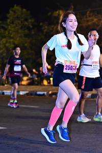 BIB: 2507, 222
                            <button type="button" onclick="openModal(17090649)" class="btn btn-primary btn-sm float-right btn-popup" data-toggle="modal" data-target=".modal-high-quality">
                        <i class="fas fa-shopping-cart"></i> Add to Cart
                    </button>
                                            <button type="button" onclick="isThisMe(17090649, true)" class="btn btn-success btn-sm float-right btn-popup btn-isme hidden" data-toggle="tooltip" data-placement="bottom" title="นี่คือรูปของคุณใช่ไหม คลิกที่นี่เพื่อเอาเข้าอัลบั้ม">
                        <i class="fas fa-plus"></i> Add to album
                    </button>
                    <button type="button" onclick="isThisMe(17090649, false)" class="btn btn-warning btn-sm float-right btn-popup btn-isnotme hidden">
                        <i class="fas fa-ban"></i> Remove from album
                    </button>