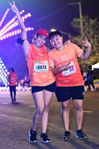 BIB: 20975
                            <button type="button" onclick="openModal(17105434)" class="btn btn-primary btn-sm float-right btn-popup" data-toggle="modal" data-target=".modal-high-quality">
                        <i class="fas fa-shopping-cart"></i> Add to Cart
                    </button>
                                            <button type="button" onclick="isThisMe(17105434, true)" class="btn btn-success btn-sm float-right btn-popup btn-isme hidden" data-toggle="tooltip" data-placement="bottom" title="นี่คือรูปของคุณใช่ไหม คลิกที่นี่เพื่อเอาเข้าอัลบั้ม">
                        <i class="fas fa-plus"></i> Add to album
                    </button>
                    <button type="button" onclick="isThisMe(17105434, false)" class="btn btn-warning btn-sm float-right btn-popup btn-isnotme hidden">
                        <i class="fas fa-ban"></i> Remove from album
                    </button>