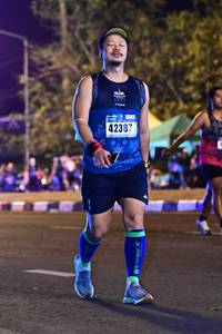 BIB: 42387
                            <button type="button" onclick="openModal(17097117)" class="btn btn-primary btn-sm float-right btn-popup" data-toggle="modal" data-target=".modal-high-quality">
                        <i class="fas fa-shopping-cart"></i> Add to Cart
                    </button>
                                            <button type="button" onclick="isThisMe(17097117, true)" class="btn btn-success btn-sm float-right btn-popup btn-isme hidden" data-toggle="tooltip" data-placement="bottom" title="นี่คือรูปของคุณใช่ไหม คลิกที่นี่เพื่อเอาเข้าอัลบั้ม">
                        <i class="fas fa-plus"></i> Add to album
                    </button>
                    <button type="button" onclick="isThisMe(17097117, false)" class="btn btn-warning btn-sm float-right btn-popup btn-isnotme hidden">
                        <i class="fas fa-ban"></i> Remove from album
                    </button>