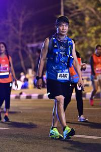 BIB: 41402
                            <button type="button" onclick="openModal(17089835)" class="btn btn-primary btn-sm float-right btn-popup" data-toggle="modal" data-target=".modal-high-quality">
                        <i class="fas fa-shopping-cart"></i> Add to Cart
                    </button>
                                            <button type="button" onclick="isThisMe(17089835, true)" class="btn btn-success btn-sm float-right btn-popup btn-isme hidden" data-toggle="tooltip" data-placement="bottom" title="นี่คือรูปของคุณใช่ไหม คลิกที่นี่เพื่อเอาเข้าอัลบั้ม">
                        <i class="fas fa-plus"></i> Add to album
                    </button>
                    <button type="button" onclick="isThisMe(17089835, false)" class="btn btn-warning btn-sm float-right btn-popup btn-isnotme hidden">
                        <i class="fas fa-ban"></i> Remove from album
                    </button>