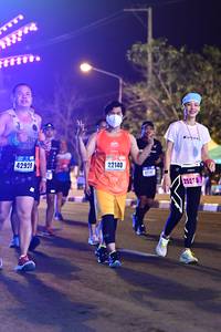 BIB: 42928, 22140, 252
                            <button type="button" onclick="openModal(17095472)" class="btn btn-primary btn-sm float-right btn-popup" data-toggle="modal" data-target=".modal-high-quality">
                        <i class="fas fa-shopping-cart"></i> Add to Cart
                    </button>
                                            <button type="button" onclick="isThisMe(17095472, true)" class="btn btn-success btn-sm float-right btn-popup btn-isme hidden" data-toggle="tooltip" data-placement="bottom" title="นี่คือรูปของคุณใช่ไหม คลิกที่นี่เพื่อเอาเข้าอัลบั้ม">
                        <i class="fas fa-plus"></i> Add to album
                    </button>
                    <button type="button" onclick="isThisMe(17095472, false)" class="btn btn-warning btn-sm float-right btn-popup btn-isnotme hidden">
                        <i class="fas fa-ban"></i> Remove from album
                    </button>