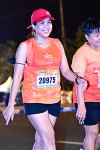 BIB: 20975
                            <button type="button" onclick="openModal(17105532)" class="btn btn-primary btn-sm float-right btn-popup" data-toggle="modal" data-target=".modal-high-quality">
                        <i class="fas fa-shopping-cart"></i> Add to Cart
                    </button>
                                            <button type="button" onclick="isThisMe(17105532, true)" class="btn btn-success btn-sm float-right btn-popup btn-isme hidden" data-toggle="tooltip" data-placement="bottom" title="นี่คือรูปของคุณใช่ไหม คลิกที่นี่เพื่อเอาเข้าอัลบั้ม">
                        <i class="fas fa-plus"></i> Add to album
                    </button>
                    <button type="button" onclick="isThisMe(17105532, false)" class="btn btn-warning btn-sm float-right btn-popup btn-isnotme hidden">
                        <i class="fas fa-ban"></i> Remove from album
                    </button>
