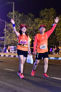 BIB: 26123, 21013
                            <button type="button" onclick="openModal(17104601)" class="btn btn-primary btn-sm float-right btn-popup" data-toggle="modal" data-target=".modal-high-quality">
                        <i class="fas fa-shopping-cart"></i> Add to Cart
                    </button>
                                            <button type="button" onclick="isThisMe(17104601, true)" class="btn btn-success btn-sm float-right btn-popup btn-isme hidden" data-toggle="tooltip" data-placement="bottom" title="นี่คือรูปของคุณใช่ไหม คลิกที่นี่เพื่อเอาเข้าอัลบั้ม">
                        <i class="fas fa-plus"></i> Add to album
                    </button>
                    <button type="button" onclick="isThisMe(17104601, false)" class="btn btn-warning btn-sm float-right btn-popup btn-isnotme hidden">
                        <i class="fas fa-ban"></i> Remove from album
                    </button>