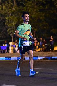 BIB: 40353
                            <button type="button" onclick="openModal(17089332)" class="btn btn-primary btn-sm float-right btn-popup" data-toggle="modal" data-target=".modal-high-quality">
                        <i class="fas fa-shopping-cart"></i> Add to Cart
                    </button>
                                            <button type="button" onclick="isThisMe(17089332, true)" class="btn btn-success btn-sm float-right btn-popup btn-isme hidden" data-toggle="tooltip" data-placement="bottom" title="นี่คือรูปของคุณใช่ไหม คลิกที่นี่เพื่อเอาเข้าอัลบั้ม">
                        <i class="fas fa-plus"></i> Add to album
                    </button>
                    <button type="button" onclick="isThisMe(17089332, false)" class="btn btn-warning btn-sm float-right btn-popup btn-isnotme hidden">
                        <i class="fas fa-ban"></i> Remove from album
                    </button>