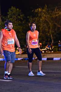 BIB: 23876, 26636
                            <button type="button" onclick="openModal(17095415)" class="btn btn-primary btn-sm float-right btn-popup" data-toggle="modal" data-target=".modal-high-quality">
                        <i class="fas fa-shopping-cart"></i> Add to Cart
                    </button>
                                            <button type="button" onclick="isThisMe(17095415, true)" class="btn btn-success btn-sm float-right btn-popup btn-isme hidden" data-toggle="tooltip" data-placement="bottom" title="นี่คือรูปของคุณใช่ไหม คลิกที่นี่เพื่อเอาเข้าอัลบั้ม">
                        <i class="fas fa-plus"></i> Add to album
                    </button>
                    <button type="button" onclick="isThisMe(17095415, false)" class="btn btn-warning btn-sm float-right btn-popup btn-isnotme hidden">
                        <i class="fas fa-ban"></i> Remove from album
                    </button>