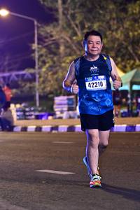 BIB: 42210
                            <button type="button" onclick="openModal(17106886)" class="btn btn-primary btn-sm float-right btn-popup" data-toggle="modal" data-target=".modal-high-quality">
                        <i class="fas fa-shopping-cart"></i> Add to Cart
                    </button>
                                            <button type="button" onclick="isThisMe(17106886, true)" class="btn btn-success btn-sm float-right btn-popup btn-isme hidden" data-toggle="tooltip" data-placement="bottom" title="นี่คือรูปของคุณใช่ไหม คลิกที่นี่เพื่อเอาเข้าอัลบั้ม">
                        <i class="fas fa-plus"></i> Add to album
                    </button>
                    <button type="button" onclick="isThisMe(17106886, false)" class="btn btn-warning btn-sm float-right btn-popup btn-isnotme hidden">
                        <i class="fas fa-ban"></i> Remove from album
                    </button>