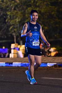 BIB: 43215
                            <button type="button" onclick="openModal(17108075)" class="btn btn-primary btn-sm float-right btn-popup" data-toggle="modal" data-target=".modal-high-quality">
                        <i class="fas fa-shopping-cart"></i> Add to Cart
                    </button>
                                            <button type="button" onclick="isThisMe(17108075, true)" class="btn btn-success btn-sm float-right btn-popup btn-isme hidden" data-toggle="tooltip" data-placement="bottom" title="นี่คือรูปของคุณใช่ไหม คลิกที่นี่เพื่อเอาเข้าอัลบั้ม">
                        <i class="fas fa-plus"></i> Add to album
                    </button>
                    <button type="button" onclick="isThisMe(17108075, false)" class="btn btn-warning btn-sm float-right btn-popup btn-isnotme hidden">
                        <i class="fas fa-ban"></i> Remove from album
                    </button>
