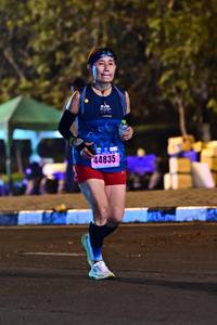 BIB: 44835
                            <button type="button" onclick="openModal(17106256)" class="btn btn-primary btn-sm float-right btn-popup" data-toggle="modal" data-target=".modal-high-quality">
                        <i class="fas fa-shopping-cart"></i> Add to Cart
                    </button>
                                            <button type="button" onclick="isThisMe(17106256, true)" class="btn btn-success btn-sm float-right btn-popup btn-isme hidden" data-toggle="tooltip" data-placement="bottom" title="นี่คือรูปของคุณใช่ไหม คลิกที่นี่เพื่อเอาเข้าอัลบั้ม">
                        <i class="fas fa-plus"></i> Add to album
                    </button>
                    <button type="button" onclick="isThisMe(17106256, false)" class="btn btn-warning btn-sm float-right btn-popup btn-isnotme hidden">
                        <i class="fas fa-ban"></i> Remove from album
                    </button>