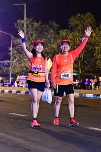 BIB: 26123, 21013
                            <button type="button" onclick="openModal(17104543)" class="btn btn-primary btn-sm float-right btn-popup" data-toggle="modal" data-target=".modal-high-quality">
                        <i class="fas fa-shopping-cart"></i> Add to Cart
                    </button>
                                            <button type="button" onclick="isThisMe(17104543, true)" class="btn btn-success btn-sm float-right btn-popup btn-isme hidden" data-toggle="tooltip" data-placement="bottom" title="นี่คือรูปของคุณใช่ไหม คลิกที่นี่เพื่อเอาเข้าอัลบั้ม">
                        <i class="fas fa-plus"></i> Add to album
                    </button>
                    <button type="button" onclick="isThisMe(17104543, false)" class="btn btn-warning btn-sm float-right btn-popup btn-isnotme hidden">
                        <i class="fas fa-ban"></i> Remove from album
                    </button>