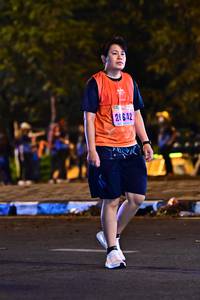 BIB: 21642
                            <button type="button" onclick="openModal(17089279)" class="btn btn-primary btn-sm float-right btn-popup" data-toggle="modal" data-target=".modal-high-quality">
                        <i class="fas fa-shopping-cart"></i> Add to Cart
                    </button>
                                            <button type="button" onclick="isThisMe(17089279, true)" class="btn btn-success btn-sm float-right btn-popup btn-isme hidden" data-toggle="tooltip" data-placement="bottom" title="นี่คือรูปของคุณใช่ไหม คลิกที่นี่เพื่อเอาเข้าอัลบั้ม">
                        <i class="fas fa-plus"></i> Add to album
                    </button>
                    <button type="button" onclick="isThisMe(17089279, false)" class="btn btn-warning btn-sm float-right btn-popup btn-isnotme hidden">
                        <i class="fas fa-ban"></i> Remove from album
                    </button>