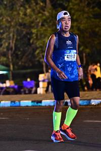 BIB: 41917
                            <button type="button" onclick="openModal(17105956)" class="btn btn-primary btn-sm float-right btn-popup" data-toggle="modal" data-target=".modal-high-quality">
                        <i class="fas fa-shopping-cart"></i> Add to Cart
                    </button>
                                            <button type="button" onclick="isThisMe(17105956, true)" class="btn btn-success btn-sm float-right btn-popup btn-isme hidden" data-toggle="tooltip" data-placement="bottom" title="นี่คือรูปของคุณใช่ไหม คลิกที่นี่เพื่อเอาเข้าอัลบั้ม">
                        <i class="fas fa-plus"></i> Add to album
                    </button>
                    <button type="button" onclick="isThisMe(17105956, false)" class="btn btn-warning btn-sm float-right btn-popup btn-isnotme hidden">
                        <i class="fas fa-ban"></i> Remove from album
                    </button>