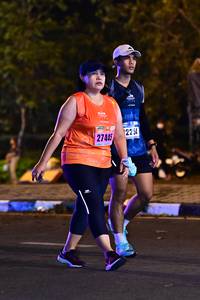 BIB: 2254, 27445
                            <button type="button" onclick="openModal(17102594)" class="btn btn-primary btn-sm float-right btn-popup" data-toggle="modal" data-target=".modal-high-quality">
                        <i class="fas fa-shopping-cart"></i> Add to Cart
                    </button>
                                            <button type="button" onclick="isThisMe(17102594, true)" class="btn btn-success btn-sm float-right btn-popup btn-isme hidden" data-toggle="tooltip" data-placement="bottom" title="นี่คือรูปของคุณใช่ไหม คลิกที่นี่เพื่อเอาเข้าอัลบั้ม">
                        <i class="fas fa-plus"></i> Add to album
                    </button>
                    <button type="button" onclick="isThisMe(17102594, false)" class="btn btn-warning btn-sm float-right btn-popup btn-isnotme hidden">
                        <i class="fas fa-ban"></i> Remove from album
                    </button>