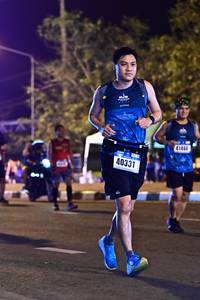 BIB: 41466, 40331
                            <button type="button" onclick="openModal(17094816)" class="btn btn-primary btn-sm float-right btn-popup" data-toggle="modal" data-target=".modal-high-quality">
                        <i class="fas fa-shopping-cart"></i> Add to Cart
                    </button>
                                            <button type="button" onclick="isThisMe(17094816, true)" class="btn btn-success btn-sm float-right btn-popup btn-isme hidden" data-toggle="tooltip" data-placement="bottom" title="นี่คือรูปของคุณใช่ไหม คลิกที่นี่เพื่อเอาเข้าอัลบั้ม">
                        <i class="fas fa-plus"></i> Add to album
                    </button>
                    <button type="button" onclick="isThisMe(17094816, false)" class="btn btn-warning btn-sm float-right btn-popup btn-isnotme hidden">
                        <i class="fas fa-ban"></i> Remove from album
                    </button>