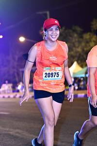 BIB: 20975
                            <button type="button" onclick="openModal(17105436)" class="btn btn-primary btn-sm float-right btn-popup" data-toggle="modal" data-target=".modal-high-quality">
                        <i class="fas fa-shopping-cart"></i> Add to Cart
                    </button>
                                            <button type="button" onclick="isThisMe(17105436, true)" class="btn btn-success btn-sm float-right btn-popup btn-isme hidden" data-toggle="tooltip" data-placement="bottom" title="นี่คือรูปของคุณใช่ไหม คลิกที่นี่เพื่อเอาเข้าอัลบั้ม">
                        <i class="fas fa-plus"></i> Add to album
                    </button>
                    <button type="button" onclick="isThisMe(17105436, false)" class="btn btn-warning btn-sm float-right btn-popup btn-isnotme hidden">
                        <i class="fas fa-ban"></i> Remove from album
                    </button>
