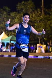 BIB: 40272
                            <button type="button" onclick="openModal(17096756)" class="btn btn-primary btn-sm float-right btn-popup" data-toggle="modal" data-target=".modal-high-quality">
                        <i class="fas fa-shopping-cart"></i> Add to Cart
                    </button>
                                            <button type="button" onclick="isThisMe(17096756, true)" class="btn btn-success btn-sm float-right btn-popup btn-isme hidden" data-toggle="tooltip" data-placement="bottom" title="นี่คือรูปของคุณใช่ไหม คลิกที่นี่เพื่อเอาเข้าอัลบั้ม">
                        <i class="fas fa-plus"></i> Add to album
                    </button>
                    <button type="button" onclick="isThisMe(17096756, false)" class="btn btn-warning btn-sm float-right btn-popup btn-isnotme hidden">
                        <i class="fas fa-ban"></i> Remove from album
                    </button>