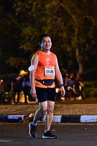 BIB: 21696
                            <button type="button" onclick="openModal(17089509)" class="btn btn-primary btn-sm float-right btn-popup" data-toggle="modal" data-target=".modal-high-quality">
                        <i class="fas fa-shopping-cart"></i> Add to Cart
                    </button>
                                            <button type="button" onclick="isThisMe(17089509, true)" class="btn btn-success btn-sm float-right btn-popup btn-isme hidden" data-toggle="tooltip" data-placement="bottom" title="นี่คือรูปของคุณใช่ไหม คลิกที่นี่เพื่อเอาเข้าอัลบั้ม">
                        <i class="fas fa-plus"></i> Add to album
                    </button>
                    <button type="button" onclick="isThisMe(17089509, false)" class="btn btn-warning btn-sm float-right btn-popup btn-isnotme hidden">
                        <i class="fas fa-ban"></i> Remove from album
                    </button>