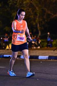 BIB: 25667
                            <button type="button" onclick="openModal(17090752)" class="btn btn-primary btn-sm float-right btn-popup" data-toggle="modal" data-target=".modal-high-quality">
                        <i class="fas fa-shopping-cart"></i> Add to Cart
                    </button>
                                            <button type="button" onclick="isThisMe(17090752, true)" class="btn btn-success btn-sm float-right btn-popup btn-isme hidden" data-toggle="tooltip" data-placement="bottom" title="นี่คือรูปของคุณใช่ไหม คลิกที่นี่เพื่อเอาเข้าอัลบั้ม">
                        <i class="fas fa-plus"></i> Add to album
                    </button>
                    <button type="button" onclick="isThisMe(17090752, false)" class="btn btn-warning btn-sm float-right btn-popup btn-isnotme hidden">
                        <i class="fas fa-ban"></i> Remove from album
                    </button>
