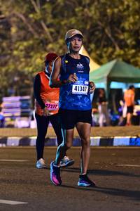 BIB: 41347, 27277
                            <button type="button" onclick="openModal(17092246)" class="btn btn-primary btn-sm float-right btn-popup" data-toggle="modal" data-target=".modal-high-quality">
                        <i class="fas fa-shopping-cart"></i> Add to Cart
                    </button>
                                            <button type="button" onclick="isThisMe(17092246, true)" class="btn btn-success btn-sm float-right btn-popup btn-isme hidden" data-toggle="tooltip" data-placement="bottom" title="นี่คือรูปของคุณใช่ไหม คลิกที่นี่เพื่อเอาเข้าอัลบั้ม">
                        <i class="fas fa-plus"></i> Add to album
                    </button>
                    <button type="button" onclick="isThisMe(17092246, false)" class="btn btn-warning btn-sm float-right btn-popup btn-isnotme hidden">
                        <i class="fas fa-ban"></i> Remove from album
                    </button>
