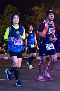 BIB: 44662, 4224, 42629
                            <button type="button" onclick="openModal(17096975)" class="btn btn-primary btn-sm float-right btn-popup" data-toggle="modal" data-target=".modal-high-quality">
                        <i class="fas fa-shopping-cart"></i> Add to Cart
                    </button>
                                            <button type="button" onclick="isThisMe(17096975, true)" class="btn btn-success btn-sm float-right btn-popup btn-isme hidden" data-toggle="tooltip" data-placement="bottom" title="นี่คือรูปของคุณใช่ไหม คลิกที่นี่เพื่อเอาเข้าอัลบั้ม">
                        <i class="fas fa-plus"></i> Add to album
                    </button>
                    <button type="button" onclick="isThisMe(17096975, false)" class="btn btn-warning btn-sm float-right btn-popup btn-isnotme hidden">
                        <i class="fas fa-ban"></i> Remove from album
                    </button>