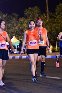 BIB: 26533, 25197, 21555
                            <button type="button" onclick="openModal(17105236)" class="btn btn-primary btn-sm float-right btn-popup" data-toggle="modal" data-target=".modal-high-quality">
                        <i class="fas fa-shopping-cart"></i> Add to Cart
                    </button>
                                            <button type="button" onclick="isThisMe(17105236, true)" class="btn btn-success btn-sm float-right btn-popup btn-isme hidden" data-toggle="tooltip" data-placement="bottom" title="นี่คือรูปของคุณใช่ไหม คลิกที่นี่เพื่อเอาเข้าอัลบั้ม">
                        <i class="fas fa-plus"></i> Add to album
                    </button>
                    <button type="button" onclick="isThisMe(17105236, false)" class="btn btn-warning btn-sm float-right btn-popup btn-isnotme hidden">
                        <i class="fas fa-ban"></i> Remove from album
                    </button>