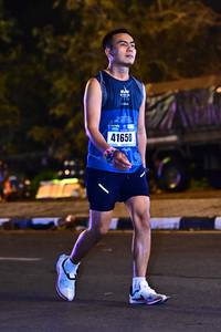BIB: 41650
                            <button type="button" onclick="openModal(17103585)" class="btn btn-primary btn-sm float-right btn-popup" data-toggle="modal" data-target=".modal-high-quality">
                        <i class="fas fa-shopping-cart"></i> Add to Cart
                    </button>
                                            <button type="button" onclick="isThisMe(17103585, true)" class="btn btn-success btn-sm float-right btn-popup btn-isme hidden" data-toggle="tooltip" data-placement="bottom" title="นี่คือรูปของคุณใช่ไหม คลิกที่นี่เพื่อเอาเข้าอัลบั้ม">
                        <i class="fas fa-plus"></i> Add to album
                    </button>
                    <button type="button" onclick="isThisMe(17103585, false)" class="btn btn-warning btn-sm float-right btn-popup btn-isnotme hidden">
                        <i class="fas fa-ban"></i> Remove from album
                    </button>
