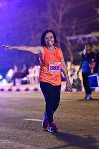 BIB: 26022
                            <button type="button" onclick="openModal(17105558)" class="btn btn-primary btn-sm float-right btn-popup" data-toggle="modal" data-target=".modal-high-quality">
                        <i class="fas fa-shopping-cart"></i> Add to Cart
                    </button>
                                            <button type="button" onclick="isThisMe(17105558, true)" class="btn btn-success btn-sm float-right btn-popup btn-isme hidden" data-toggle="tooltip" data-placement="bottom" title="นี่คือรูปของคุณใช่ไหม คลิกที่นี่เพื่อเอาเข้าอัลบั้ม">
                        <i class="fas fa-plus"></i> Add to album
                    </button>
                    <button type="button" onclick="isThisMe(17105558, false)" class="btn btn-warning btn-sm float-right btn-popup btn-isnotme hidden">
                        <i class="fas fa-ban"></i> Remove from album
                    </button>