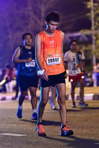 BIB: 224, 20907
                            <button type="button" onclick="openModal(17098320)" class="btn btn-primary btn-sm float-right btn-popup" data-toggle="modal" data-target=".modal-high-quality">
                        <i class="fas fa-shopping-cart"></i> Add to Cart
                    </button>
                                            <button type="button" onclick="isThisMe(17098320, true)" class="btn btn-success btn-sm float-right btn-popup btn-isme hidden" data-toggle="tooltip" data-placement="bottom" title="นี่คือรูปของคุณใช่ไหม คลิกที่นี่เพื่อเอาเข้าอัลบั้ม">
                        <i class="fas fa-plus"></i> Add to album
                    </button>
                    <button type="button" onclick="isThisMe(17098320, false)" class="btn btn-warning btn-sm float-right btn-popup btn-isnotme hidden">
                        <i class="fas fa-ban"></i> Remove from album
                    </button>