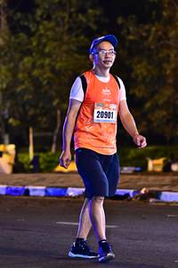 BIB: 20901
                            <button type="button" onclick="openModal(17113042)" class="btn btn-primary btn-sm float-right btn-popup" data-toggle="modal" data-target=".modal-high-quality">
                        <i class="fas fa-shopping-cart"></i> Add to Cart
                    </button>
                                            <button type="button" onclick="isThisMe(17113042, true)" class="btn btn-success btn-sm float-right btn-popup btn-isme hidden" data-toggle="tooltip" data-placement="bottom" title="นี่คือรูปของคุณใช่ไหม คลิกที่นี่เพื่อเอาเข้าอัลบั้ม">
                        <i class="fas fa-plus"></i> Add to album
                    </button>
                    <button type="button" onclick="isThisMe(17113042, false)" class="btn btn-warning btn-sm float-right btn-popup btn-isnotme hidden">
                        <i class="fas fa-ban"></i> Remove from album
                    </button>