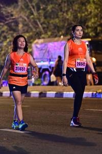 BIB: 26542, 25651
                            <button type="button" onclick="openModal(17111867)" class="btn btn-primary btn-sm float-right btn-popup" data-toggle="modal" data-target=".modal-high-quality">
                        <i class="fas fa-shopping-cart"></i> Add to Cart
                    </button>
                                            <button type="button" onclick="isThisMe(17111867, true)" class="btn btn-success btn-sm float-right btn-popup btn-isme hidden" data-toggle="tooltip" data-placement="bottom" title="นี่คือรูปของคุณใช่ไหม คลิกที่นี่เพื่อเอาเข้าอัลบั้ม">
                        <i class="fas fa-plus"></i> Add to album
                    </button>
                    <button type="button" onclick="isThisMe(17111867, false)" class="btn btn-warning btn-sm float-right btn-popup btn-isnotme hidden">
                        <i class="fas fa-ban"></i> Remove from album
                    </button>