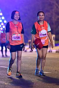 BIB: 25739, 2700
                            <button type="button" onclick="openModal(17112667)" class="btn btn-primary btn-sm float-right btn-popup" data-toggle="modal" data-target=".modal-high-quality">
                        <i class="fas fa-shopping-cart"></i> Add to Cart
                    </button>
                                            <button type="button" onclick="isThisMe(17112667, true)" class="btn btn-success btn-sm float-right btn-popup btn-isme hidden" data-toggle="tooltip" data-placement="bottom" title="นี่คือรูปของคุณใช่ไหม คลิกที่นี่เพื่อเอาเข้าอัลบั้ม">
                        <i class="fas fa-plus"></i> Add to album
                    </button>
                    <button type="button" onclick="isThisMe(17112667, false)" class="btn btn-warning btn-sm float-right btn-popup btn-isnotme hidden">
                        <i class="fas fa-ban"></i> Remove from album
                    </button>