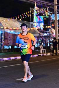 BIB: 43064
                            <button type="button" onclick="openModal(17119596)" class="btn btn-primary btn-sm float-right btn-popup" data-toggle="modal" data-target=".modal-high-quality">
                        <i class="fas fa-shopping-cart"></i> Add to Cart
                    </button>
                                            <button type="button" onclick="isThisMe(17119596, true)" class="btn btn-success btn-sm float-right btn-popup btn-isme hidden" data-toggle="tooltip" data-placement="bottom" title="นี่คือรูปของคุณใช่ไหม คลิกที่นี่เพื่อเอาเข้าอัลบั้ม">
                        <i class="fas fa-plus"></i> Add to album
                    </button>
                    <button type="button" onclick="isThisMe(17119596, false)" class="btn btn-warning btn-sm float-right btn-popup btn-isnotme hidden">
                        <i class="fas fa-ban"></i> Remove from album
                    </button>