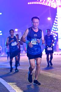 BIB: 4175, 41043
                            <button type="button" onclick="openModal(17114260)" class="btn btn-primary btn-sm float-right btn-popup" data-toggle="modal" data-target=".modal-high-quality">
                        <i class="fas fa-shopping-cart"></i> Add to Cart
                    </button>
                                            <button type="button" onclick="isThisMe(17114260, true)" class="btn btn-success btn-sm float-right btn-popup btn-isme hidden" data-toggle="tooltip" data-placement="bottom" title="นี่คือรูปของคุณใช่ไหม คลิกที่นี่เพื่อเอาเข้าอัลบั้ม">
                        <i class="fas fa-plus"></i> Add to album
                    </button>
                    <button type="button" onclick="isThisMe(17114260, false)" class="btn btn-warning btn-sm float-right btn-popup btn-isnotme hidden">
                        <i class="fas fa-ban"></i> Remove from album
                    </button>