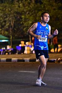 BIB: 41247
                            <button type="button" onclick="openModal(17123862)" class="btn btn-primary btn-sm float-right btn-popup" data-toggle="modal" data-target=".modal-high-quality">
                        <i class="fas fa-shopping-cart"></i> Add to Cart
                    </button>
                                            <button type="button" onclick="isThisMe(17123862, true)" class="btn btn-success btn-sm float-right btn-popup btn-isme hidden" data-toggle="tooltip" data-placement="bottom" title="นี่คือรูปของคุณใช่ไหม คลิกที่นี่เพื่อเอาเข้าอัลบั้ม">
                        <i class="fas fa-plus"></i> Add to album
                    </button>
                    <button type="button" onclick="isThisMe(17123862, false)" class="btn btn-warning btn-sm float-right btn-popup btn-isnotme hidden">
                        <i class="fas fa-ban"></i> Remove from album
                    </button>