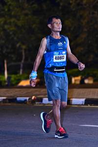 BIB: 40803
                            <button type="button" onclick="openModal(17122956)" class="btn btn-primary btn-sm float-right btn-popup" data-toggle="modal" data-target=".modal-high-quality">
                        <i class="fas fa-shopping-cart"></i> Add to Cart
                    </button>
                                            <button type="button" onclick="isThisMe(17122956, true)" class="btn btn-success btn-sm float-right btn-popup btn-isme hidden" data-toggle="tooltip" data-placement="bottom" title="นี่คือรูปของคุณใช่ไหม คลิกที่นี่เพื่อเอาเข้าอัลบั้ม">
                        <i class="fas fa-plus"></i> Add to album
                    </button>
                    <button type="button" onclick="isThisMe(17122956, false)" class="btn btn-warning btn-sm float-right btn-popup btn-isnotme hidden">
                        <i class="fas fa-ban"></i> Remove from album
                    </button>